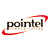 Hosted by Pointel Communication S.p.A. Logo Pointel Communication S.p.A.